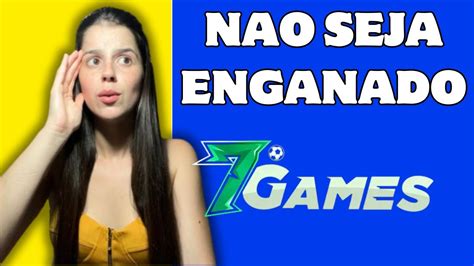 7 games bet reclame aqui